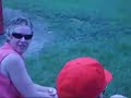 Athol Babe Ruth Baseball Edson Group Part 2