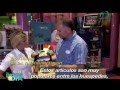 Click here to watch this video Art of Animation Resort, un paraíso mágico en Orlando
