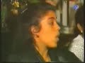 documental camaron