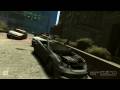 GTA 4 COPS