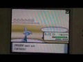 [Pokemon] BDC Battle: Bacon vs Qc Storm SHOWDOWN