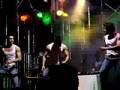 gogo dances !