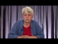 Eileen Flockhart for State Representative (Rockingham 13)