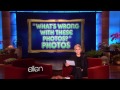 Ellen