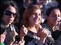 daoudi-vcd01-meskina ma3endha zhar daoudi-vcd01-meskina ma3endha zhar