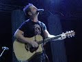one-republic-stop-and-stare-live-thedome-45.html