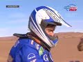 lisboa-dakar-rally-2007-motorbikes-stage-04.html
