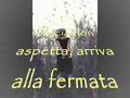 La passione non ha parole