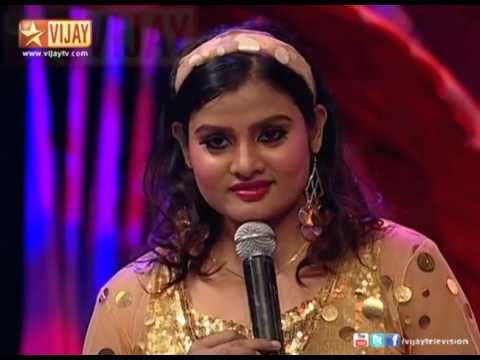 Jodi | ஜோடி 04/20/13