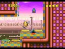 V�deo Let's Play Ristar 04 - I Have a Metronome.