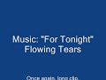 a song i stumbled across. the art is from deviantart. use is for url on other site. sorry 'bout the lack of video, guys. =d