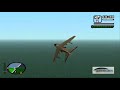 GTA SA z debilami (part 2) GTA SA z debilami (part 2)