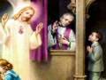 Catholics Observe Lent