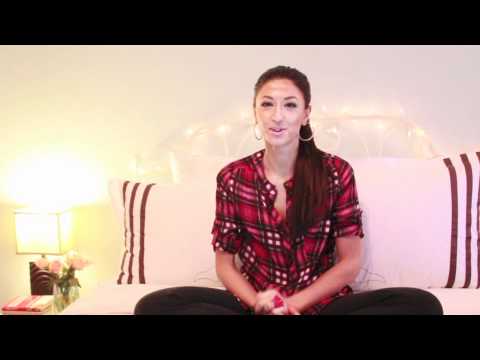 luxy sisters - I'm finally answering your questions! :) Hopefully you guys enjoyed watching this video & getting to know me a bit better! I love you guys! Feel free to Foll...