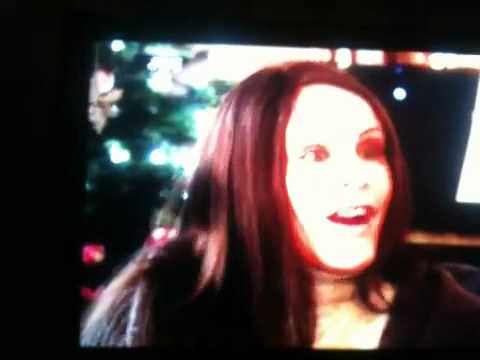 Gail Porter