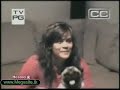 Funny Animals 2