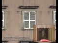 Urlaub in Gudrun - Vordreh (pre-filming)
