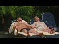 Somewhere Trailer