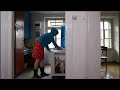 Heidi Happy - Back Together