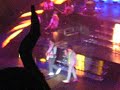 Jonas Brothers Video Girl - Nick on drums