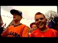 Havenzangers - Hand in hand achter oranje Havenzangers - Hand in hand achter oranje