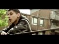 Geko - In My Life (NET VIDEO)