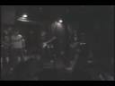 Rock and roll - Oversound Rock and roll - Oversound