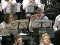 Concert Noyelles sous Lens 2006 r�tro sur 1936