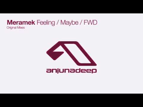 Meramek - FWD