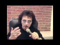 METALLICA, SABBATH, OZZY, MOTORHEAD REMEMBER RONNIE JAMES DIO