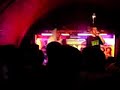 Muflon - Bia?as (Bitwa o Mokot�w, P�?fina?)
