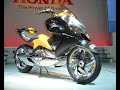 SUZUKI BOULEVARD M 800