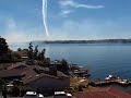 blue-angels-2006-seattle-seafair-airshow.html
