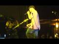 videos de Redemption Song - The Wailers @ Galenos Club, Maracay