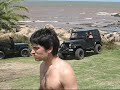Jornada Teletón-Glasurit Jornada Teletón-Glasurit