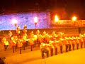 edinburgh military tattoo  725 