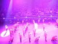 edinburgh military tattoo  725 