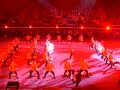 edinburgh military tattoo  725 