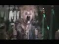?????[Vidoll]--??~????(Live)