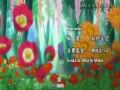 Higurashi AMV.wmv