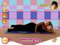 PUSH.TV - Ultimate ASS - Power to Control the Minds of Men