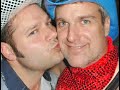 Halloween Glam Slam: The Feeling & Scissor Sisters Live!