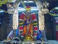 BhUlOka Vaikuntam