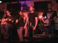 Cruiscin Lan - Whiskey in the jar