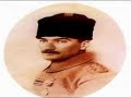 ÇANAKKALE SAVAŞI 2. BÖLÜM, (ÇANAKKALE ZAFERİ)
