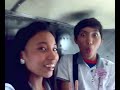 bsp1b-jeep