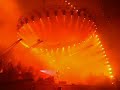 roger-waters-comfortably-numb-live.html