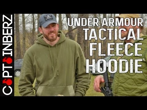 how to patch under armour