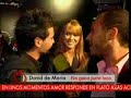 david-de-maria-con-elsa-pinilla.html