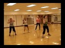 VT Fitness - Cardioboxing